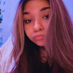 Meet your Posher, Gianna
